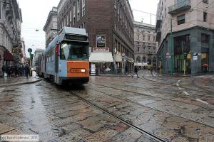 Bild: milano4997_bk1712110187.jpg - anklicken zum Vergrößern