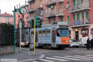 Bild: milano4997_bk1712120454.jpg - anklicken zum Vergrößern
