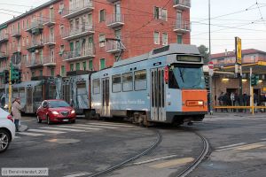 Bild: milano4997_bk1712120455.jpg - anklicken zum Vergrößern Bild: milano4997_bk1712120455.jpg - anklicken zum Vergrößern