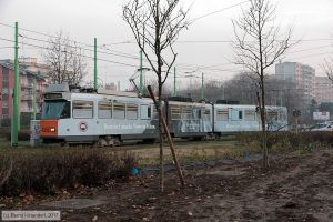 Bild: milano4997_bk1712120461.jpg - anklicken zum Vergrößern
