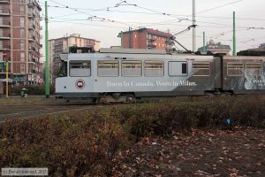 Bild: milano4997_bk1712120462.jpg - anklicken zum Vergrößern