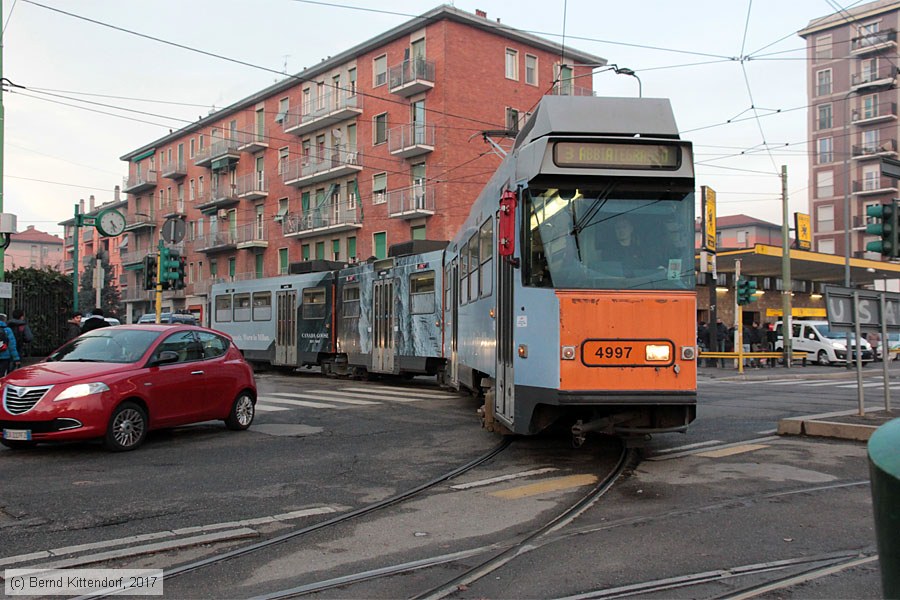 Tram Milano - 4997
/ Bild: milano4997_bk1712120456.jpg