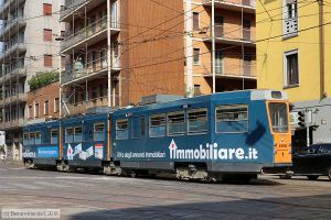 Bild: milano4998_bk1808060265.jpg - anklicken zum Vergrößern Bild: milano4998_bk1808060265.jpg - anklicken zum Vergrößern