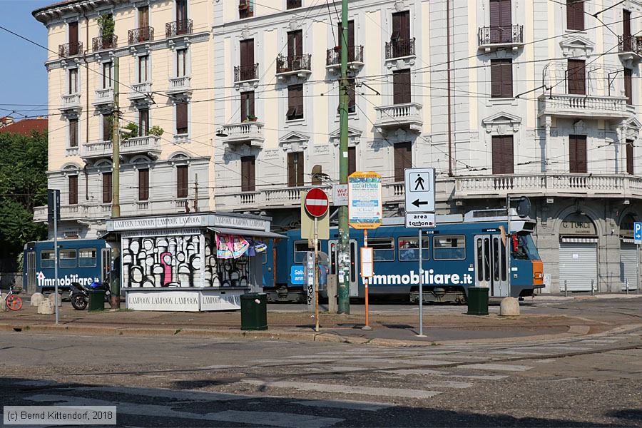 Tram Milano - 4998
/ Bild: milano4998_bk1808060226.jpg