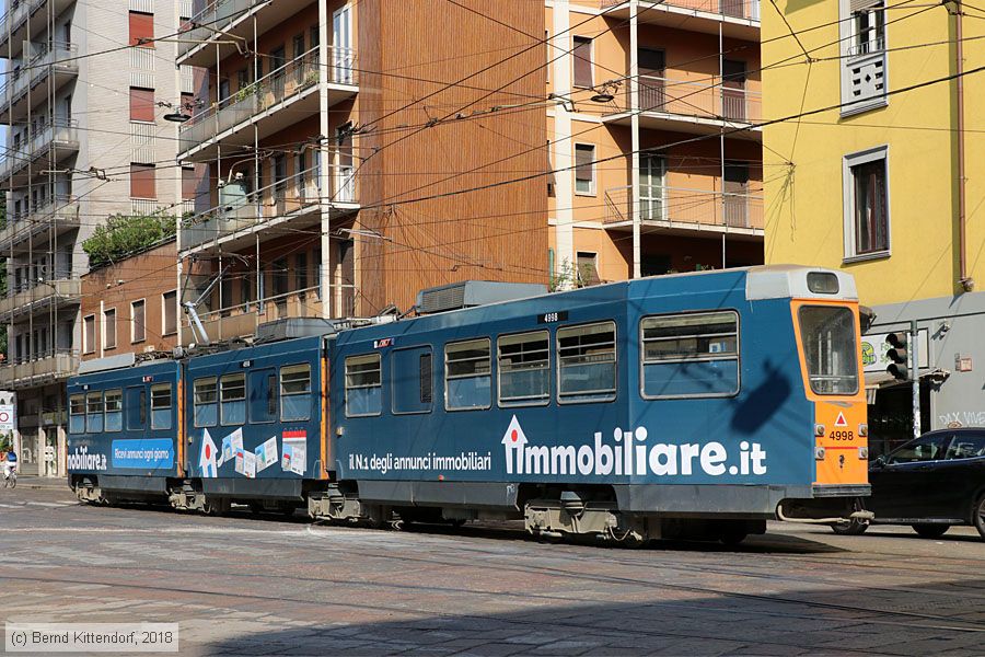Tram Milano - 4998
/ Bild: milano4998_bk1808060265.jpg