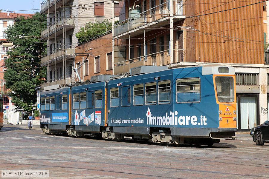 Tram Milano - 4998
/ Bild: milano4998_bk1808060266.jpg