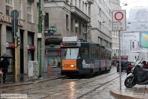 Bild: milano4999_bk1712110179.jpg - anklicken zum Vergrößern