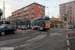 Bild: milano4999_bk1712120464.jpg - anklicken zum Vergrößern