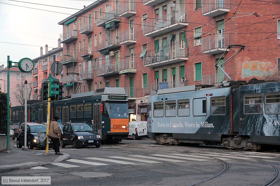 Tram Milano - 4999
/ Bild: milano4999_bk1712120463.jpg