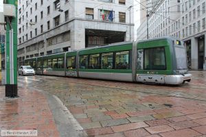 Bild: milano7002_bk1712110246.jpg - anklicken zum Vergrößern