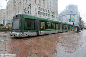 Bild: milano7002_bk1712110269.jpg - anklicken zum Vergrößern