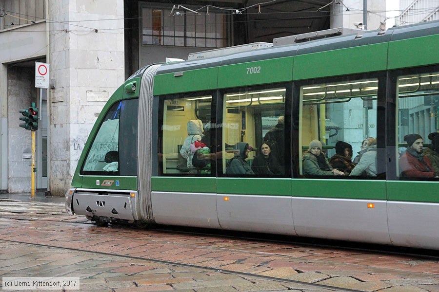 Tram Milano - 7002
/ Bild: milano7002_bk1712110245.jpg