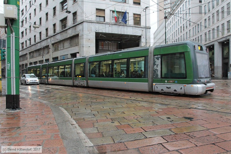 Tram Milano - 7002
/ Bild: milano7002_bk1712110246.jpg