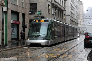 Bild: milano7004_bk1712110185.jpg - anklicken zum Vergrößern