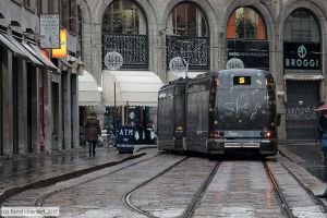 Bild: milano7004_bk1712110189.jpg - anklicken zum Vergrößern