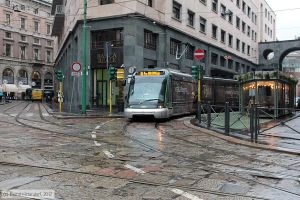 Bild: milano7004_bk1712110197.jpg - anklicken zum Vergrößern
