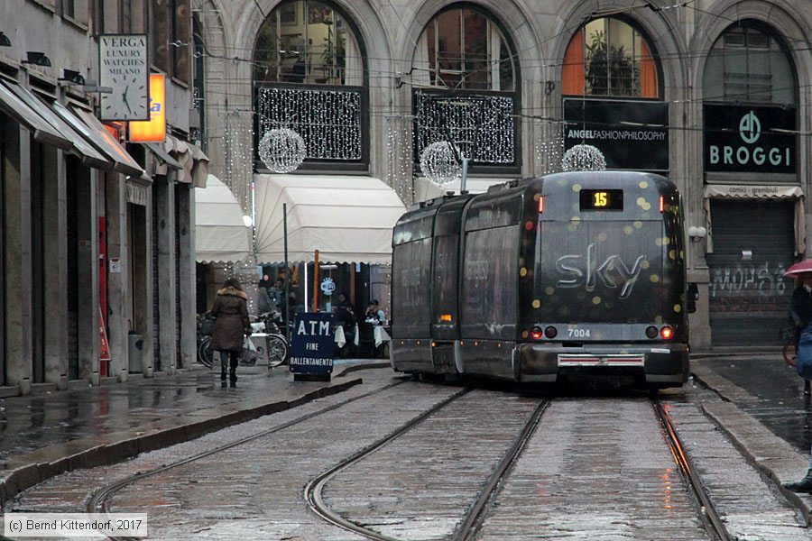 Tram Milano - 7004
/ Bild: milano7004_bk1712110189.jpg