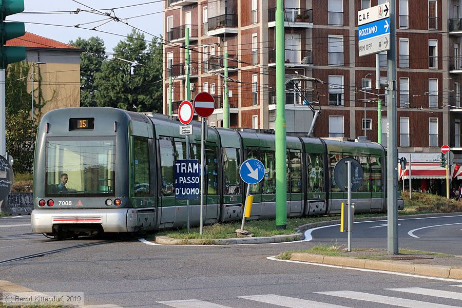 Tram Milano - 7008
/ Bild: milano7008_bk1908270322.jpg