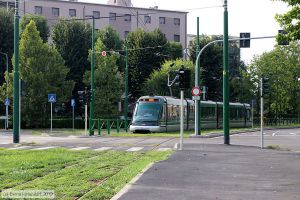 Bild: milano7009_bk1908270272.jpg - anklicken zum Vergrößern Bild: milano7009_bk1908270272.jpg - anklicken zum Vergrößern