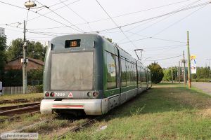 Bild: milano7009_bk1908270282.jpg - anklicken zum Vergrößern Bild: milano7009_bk1908270282.jpg - anklicken zum Vergrößern