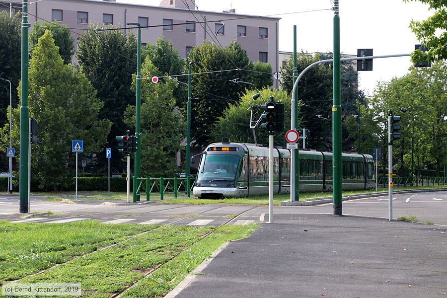 Tram Milano - 7009
/ Bild: milano7009_bk1908270272.jpg