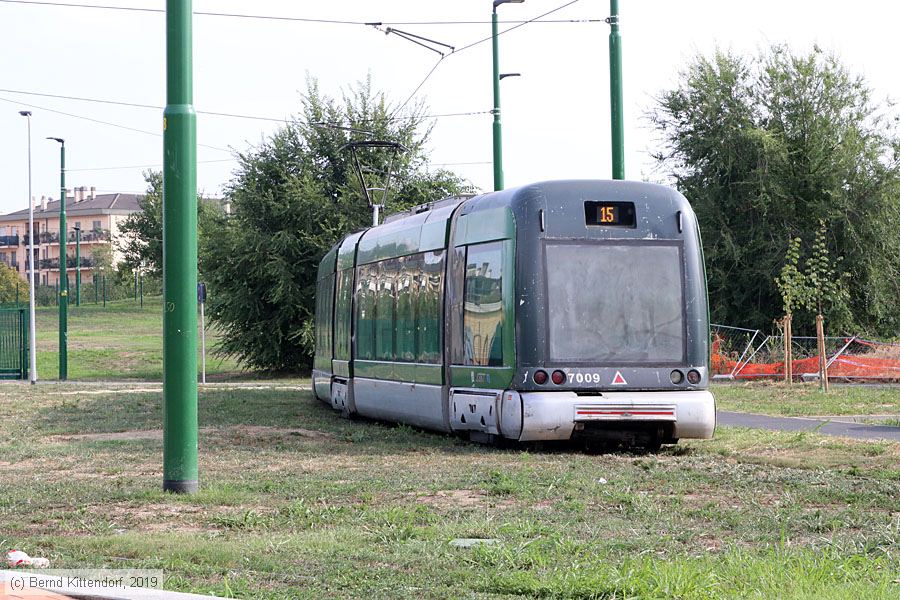 Tram Milano - 7009
/ Bild: milano7009_bk1908270274.jpg
