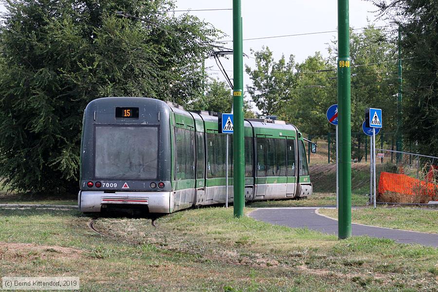 Tram Milano - 7009
/ Bild: milano7009_bk1908270275.jpg Tram Milano - 7009
/ Bild: milano7009_bk1908270275.jpg