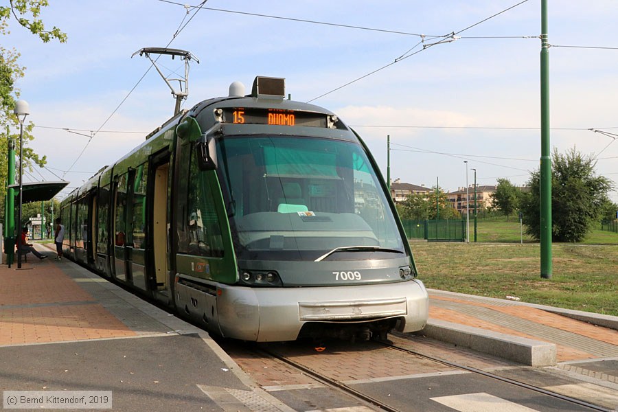 Tram Milano - 7009
/ Bild: milano7009_bk1908270278.jpg