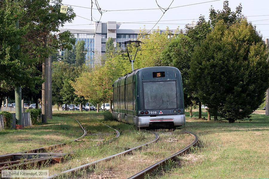 Tram Milano - 7009
/ Bild: milano7009_bk1908270283.jpg