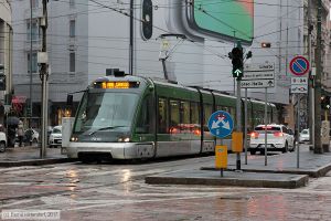 Bild: milano7010_bk1712110277.jpg - anklicken zum Vergrößern Bild: milano7010_bk1712110277.jpg - anklicken zum Vergrößern