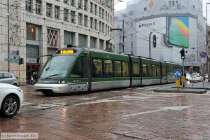 Bild: milano7010_bk1712110278.jpg - anklicken zum Vergrößern Bild: milano7010_bk1712110278.jpg - anklicken zum Vergrößern