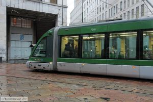 Bild: milano7010_bk1712110279.jpg - anklicken zum Vergrößern Bild: milano7010_bk1712110279.jpg - anklicken zum Vergrößern