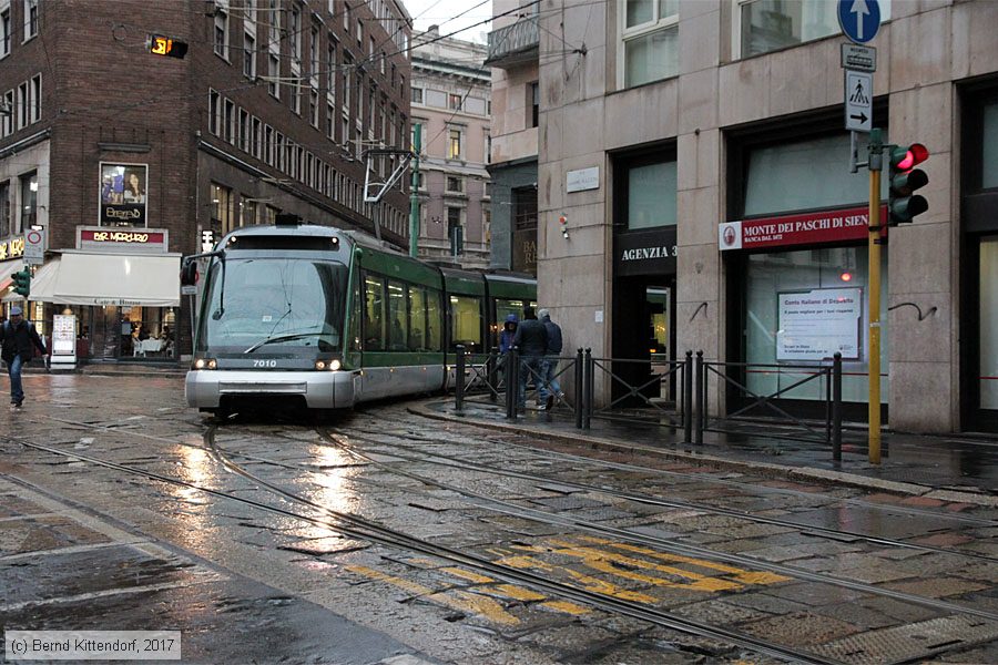 Tram Milano - 7010
/ Bild: milano7010_bk1712110280.jpg