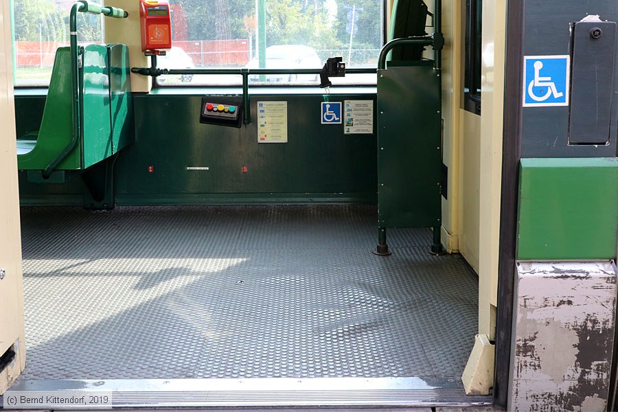 Tram Milano - 7010
/ Bild: milano7010_bk1908270261.jpg Tram Milano - 7010
/ Bild: milano7010_bk1908270261.jpg
