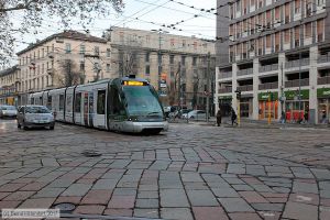Bild: milano7011_bk1712120397.jpg - anklicken zum Vergrößern Bild: milano7011_bk1712120397.jpg - anklicken zum Vergrößern