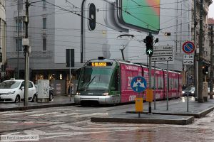 Bild: milano7012_bk1712110251.jpg - anklicken zum Vergrößern