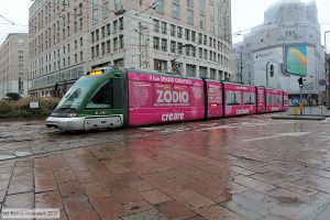 Bild: milano7012_bk1712110253.jpg - anklicken zum Vergrößern
