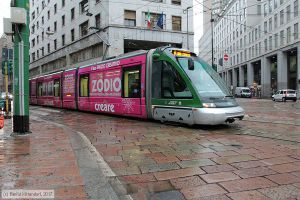 Bild: milano7012_bk1712110275.jpg - anklicken zum Vergrößern