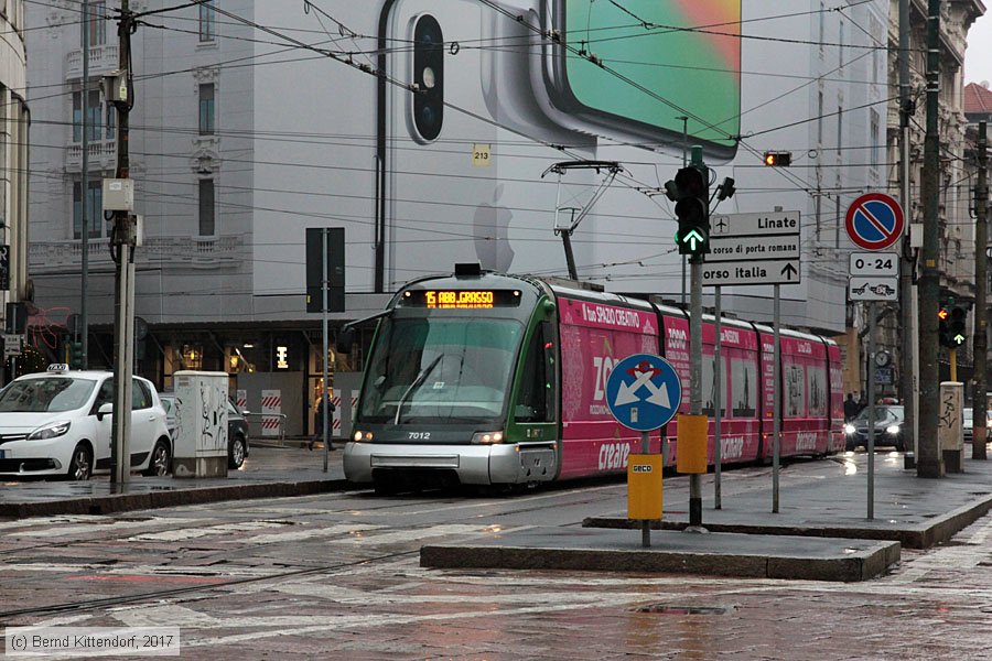 Tram Milano - 7012
/ Bild: milano7012_bk1712110251.jpg