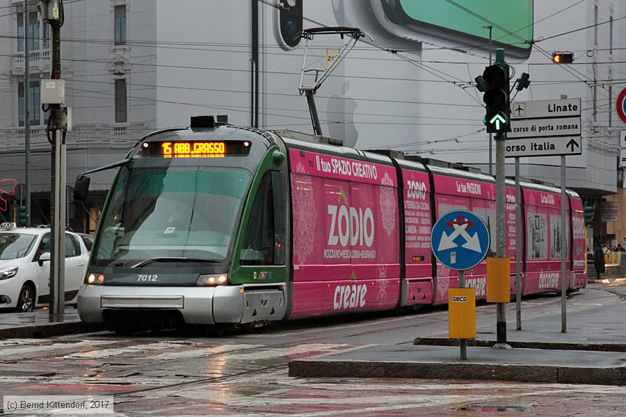 Tram Milano - 7012
/ Bild: milano7012_bk1712110252.jpg