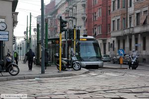 Bild: milano7013_bk1712120359.jpg - anklicken zum Vergrößern Bild: milano7013_bk1712120359.jpg - anklicken zum Vergrößern