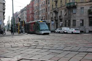 Bild: milano7013_bk1712120360.jpg - anklicken zum Vergrößern Bild: milano7013_bk1712120360.jpg - anklicken zum Vergrößern
