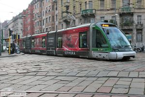 Bild: milano7013_bk1712120361.jpg - anklicken zum Vergrößern Bild: milano7013_bk1712120361.jpg - anklicken zum Vergrößern