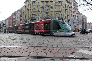 Bild: milano7013_bk1712120362.jpg - anklicken zum Vergrößern Bild: milano7013_bk1712120362.jpg - anklicken zum Vergrößern