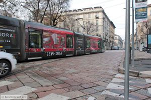 Bild: milano7013_bk1712120363.jpg - anklicken zum Vergrößern Bild: milano7013_bk1712120363.jpg - anklicken zum Vergrößern