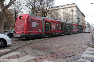 Bild: milano7013_bk1712120364.jpg - anklicken zum Vergrößern Bild: milano7013_bk1712120364.jpg - anklicken zum Vergrößern
