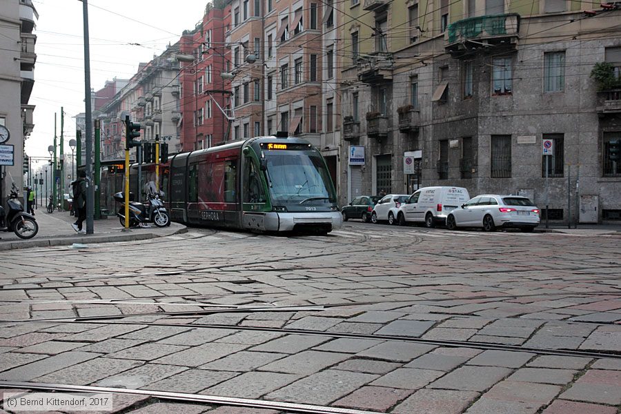 Tram Milano - 7013
/ Bild: milano7013_bk1712120360.jpg