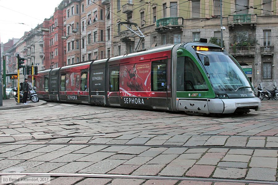 Tram Milano - 7013
/ Bild: milano7013_bk1712120361.jpg