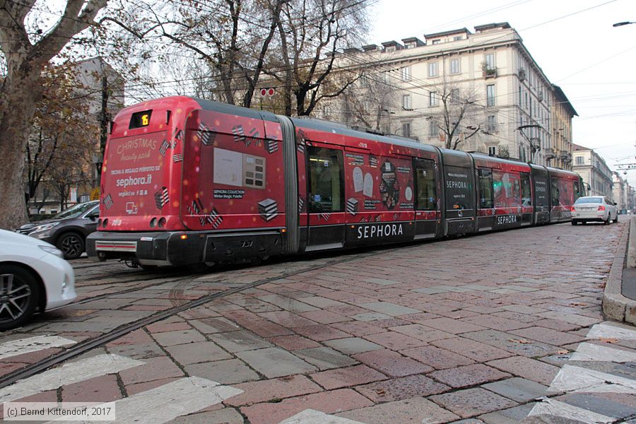 Tram Milano - 7013
/ Bild: milano7013_bk1712120364.jpg
