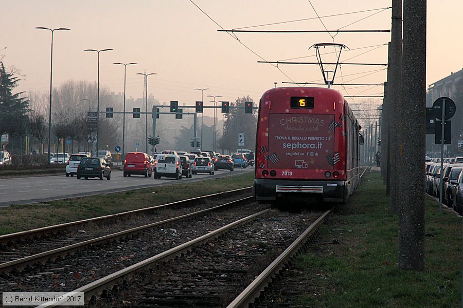 Tram Milano - 7013
/ Bild: milano7013_bk1712120414.jpg
